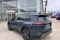 Toyota RAV4 din 2026 cu 10.531 km - oferta TOY263049 - foto 5