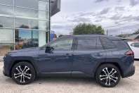 Toyota RAV4 din 2026 cu 10.531 km - oferta TOY263049 - foto 6