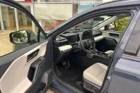 Toyota RAV4 din 2026 cu 10.531 km - oferta TOY263049 - foto 7
