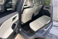 Toyota RAV4 din 2026 cu 10.531 km - oferta TOY263049 - foto 10