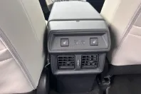 Toyota RAV4 din 2026 cu 10.531 km - oferta TOY263049 - foto 11