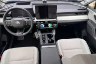 Toyota RAV4 din 2026 cu 10.531 km - oferta TOY263049 - foto 12