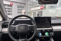 Toyota RAV4 din 2026 cu 10.531 km - oferta TOY263049 - foto 13