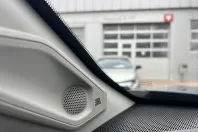 Toyota RAV4 din 2026 cu 10.531 km - oferta TOY263049 - foto 15