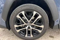 Toyota RAV4 din 2026 cu 10.531 km - oferta TOY263049 - foto 17