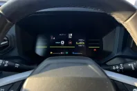 Dacia Duster din 2025 cu 37.428 km - oferta DAC263052 - foto 31