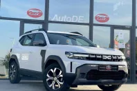 Dacia Duster din 2025 cu 22.153 km - oferta DAC263053 - foto 2