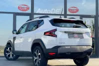 Dacia Duster din 2025 cu 22.153 km - oferta DAC263053 - foto 3