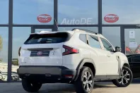 Dacia Duster din 2025 cu 22.153 km - oferta DAC263053 - foto 4