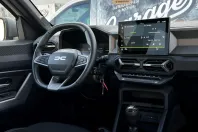 Dacia Duster din 2025 cu 22.153 km - oferta DAC263053 - foto 8