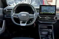 Dacia Duster din 2025 cu 22.153 km - oferta DAC263053 - foto 9