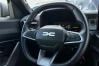 Dacia Duster din 2025 cu 22.153 km - oferta DAC263053 - foto 10
