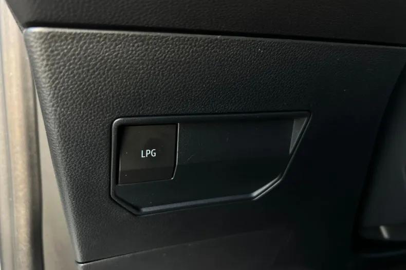 Dacia Duster din 2025 cu 22.153 km - oferta DAC263053 - foto 21