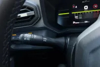 Dacia Duster din 2025 cu 22.153 km - oferta DAC263053 - foto 22