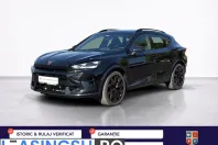 Cupra Formentor din 2026 cu 8.789 km - oferta CUP263067 - foto 1