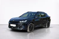 Cupra Formentor din 2026 cu 8.789 km - oferta CUP263067 - foto 2