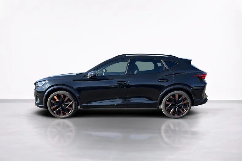 Cupra Formentor din 2026 cu 8.789 km - oferta CUP263067 - foto 3
