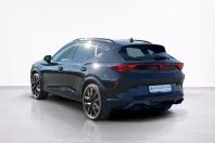 Cupra Formentor din 2026 cu 8.789 km - oferta CUP263067 - foto 4