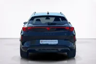Cupra Formentor din 2026 cu 8.789 km - oferta CUP263067 - foto 5