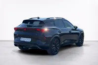 Cupra Formentor din 2026 cu 8.789 km - oferta CUP263067 - foto 6
