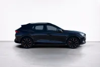 Cupra Formentor din 2026 cu 8.789 km - oferta CUP263067 - foto 7