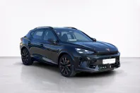 Cupra Formentor din 2026 cu 8.789 km - oferta CUP263067 - foto 8