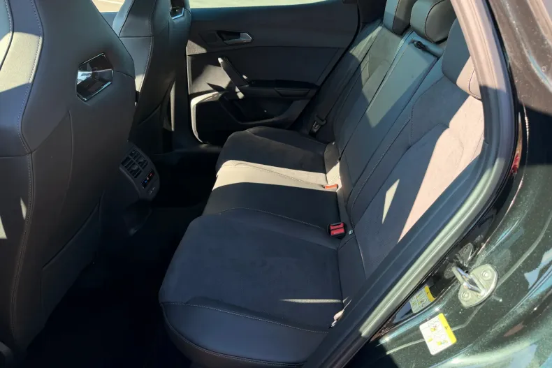 Cupra Formentor din 2026 cu 8.789 km - oferta CUP263067 - foto 11