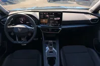 Cupra Formentor din 2026 cu 8.789 km - oferta CUP263067 - foto 14