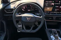 Cupra Formentor din 2026 cu 8.789 km - oferta CUP263067 - foto 15