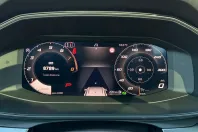 Cupra Formentor din 2026 cu 8.789 km - oferta CUP263067 - foto 16