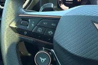 Cupra Formentor din 2026 cu 8.789 km - oferta CUP263067 - foto 17
