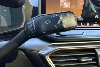 Cupra Formentor din 2026 cu 8.789 km - oferta CUP263067 - foto 20