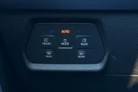 Cupra Formentor din 2026 cu 8.789 km - oferta CUP263067 - foto 21