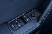 Cupra Formentor din 2026 cu 8.789 km - oferta CUP263067 - foto 22