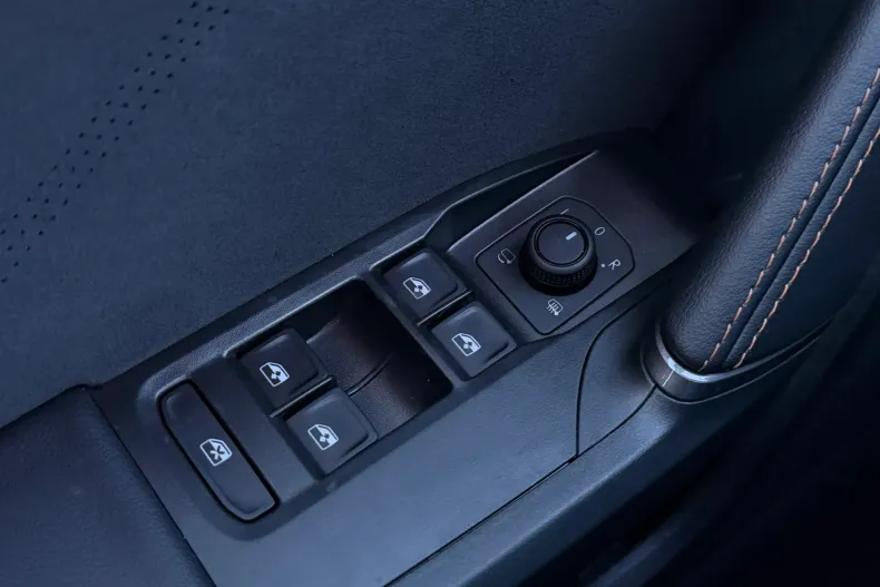 Cupra Formentor din 2026 cu 8.789 km - oferta CUP263067 - foto 22