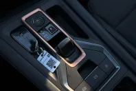 Cupra Formentor din 2026 cu 8.789 km - oferta CUP263067 - foto 23