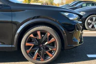 Cupra Formentor din 2026 cu 8.789 km - oferta CUP263067 - foto 33