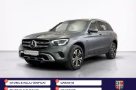 Mercedes-Benz GLC 300 (Clasa GLC) din 2021 cu 65.021 km - oferta MER263068 - foto 1