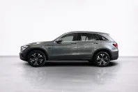 Mercedes-Benz GLC 300 (Clasa GLC) din 2021 cu 65.021 km - oferta MER263068 - foto 2
