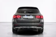 Mercedes-Benz GLC 300 (Clasa GLC) din 2021 cu 65.021 km - oferta MER263068 - foto 4