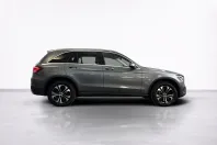 Mercedes-Benz GLC 300 (Clasa GLC) din 2021 cu 65.021 km - oferta MER263068 - foto 6