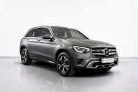 Mercedes-Benz GLC 300 (Clasa GLC) din 2021 cu 65.021 km - oferta MER263068 - foto 7