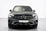 Mercedes-Benz GLC 300 (Clasa GLC) din 2021 cu 65.021 km - oferta MER263068 - foto 8