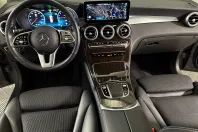 Mercedes-Benz GLC 300 (Clasa GLC) din 2021 cu 65.021 km - oferta MER263068 - foto 9