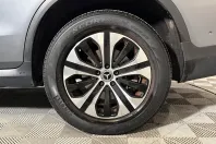 Mercedes-Benz GLC 300 (Clasa GLC) din 2021 cu 65.021 km - oferta MER263068 - foto 13