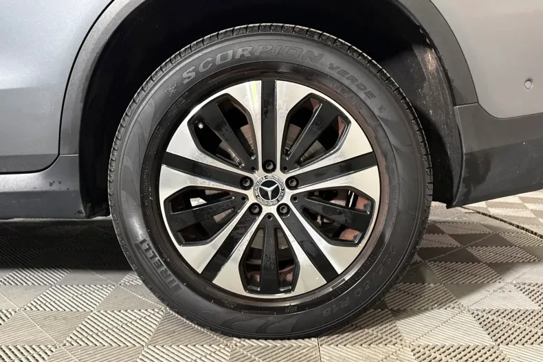 Mercedes-Benz GLC 300 (Clasa GLC) din 2021 cu 65.021 km - oferta MER263068 - foto 13