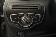 Mercedes-Benz GLC 300 (Clasa GLC) din 2021 cu 65.021 km - oferta MER263068 - foto 15