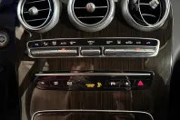 Mercedes-Benz GLC 300 (Clasa GLC) din 2021 cu 65.021 km - oferta MER263068 - foto 18
