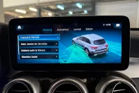 Mercedes-Benz GLC 300 (Clasa GLC) din 2021 cu 65.021 km - oferta MER263068 - foto 19