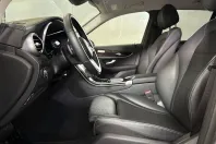 Mercedes-Benz GLC 300 (Clasa GLC) din 2021 cu 65.021 km - oferta MER263068 - foto 23